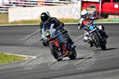 media/Apr-13-2024-Classic Track Day (Sat) [[9dd147332a]]/Group 3/Session 1 (Turn 4)/